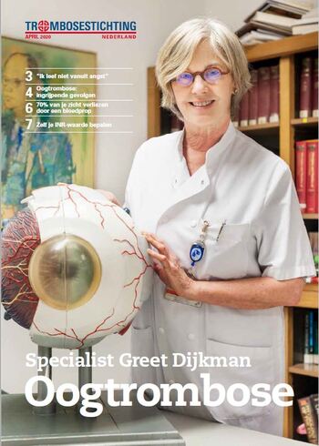 Cover nieuwsbrief trombosestichting april 2020.JPG